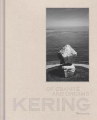 Kering: Of Granite and Dreams Tristan Gaston-Breton
