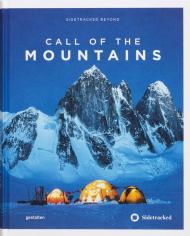 Call of the Mountains: Sidetracked Beyond gestalten & Sidetracked