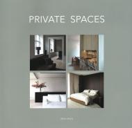 Private Spaces, автор: Wim Pauwels