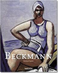 Beckmann Reinhard Spieler