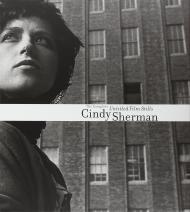 Cindy Sherman - The Complete Untitled Film Stills Cindy Sherman