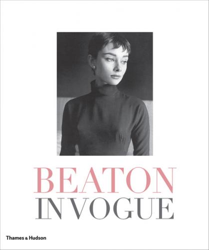 книга Beaton in Vogue, автор: Josephine Ross