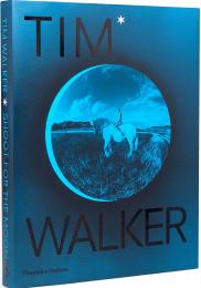 Tim Walker: Shoot for the Moon, автор: Tim Walker