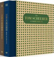 The Tom Scheerer Compendium Tom Scheerer, Mimi Read, Francesco Lagnese