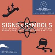 Signs & Symbols 