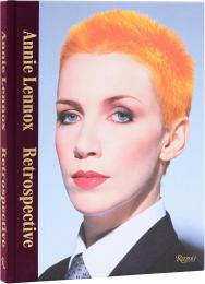 Annie Lennox: Retrospective Annie Lennox