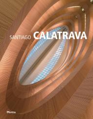Santiago Calatrava: Minimum Series, автор: Alexander Tzonis, Liane Lefaivre