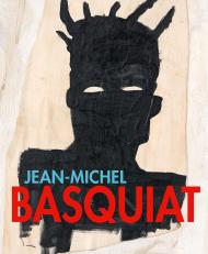 Jean-Michel Basquiat: Of Symbols and Signs, автор: Dieter Buchhart, Antonia Hoerschelmann, Klaus Albrecht Schröder