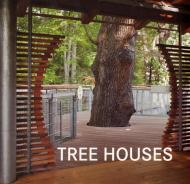 Tree Houses, автор: 