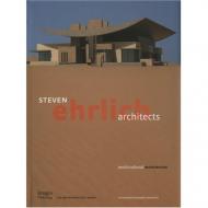 Steven Ehrlich Architects: Multicultural Modernism (Monographs Individual), автор: Joseph Giovannini