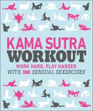 Kama Sutra Workout, автор: 