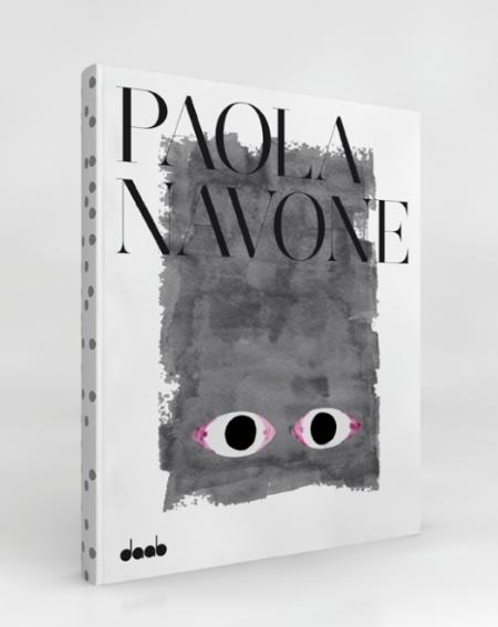 книга Paola Navone, автор: Caroline Klein