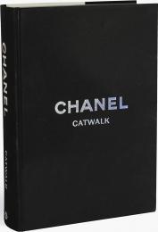 Chanel The Karl Lagerfeld Campaigns, Coffee Table Books