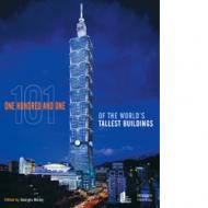 101 of the World's Tallest Buildings Georges Binder