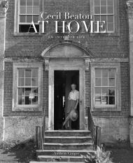 Cecil Beaton at Home: An Interior Life, автор: Andrew Ginger, Foreword by Hugo Vickers