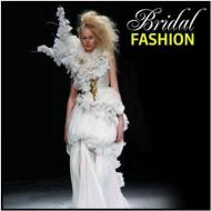Bridal Fashion 