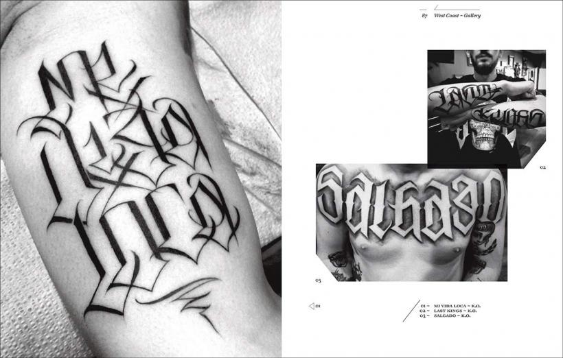 Aditya name tattoo design3d letters  YouTube