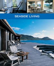 Home Series 30: Seaside Living, автор: Wim Pauwels
