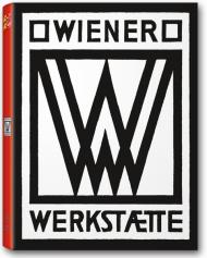 Wiener Werkstatte Gabriele Fahr-Becker