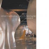 International Architecture Yearbook No. 8 