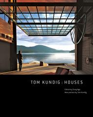 Tom Kundig: Houses Tom Kundig, Dung Ngo