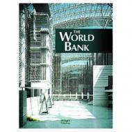 The World Bank "Building Monographs", автор: 