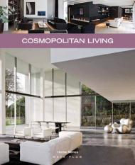Home Series 29: Cosmopolitan Living, автор: Wim Pauwels