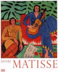 Henri Matisse: Figure Color Space Gottfried Bohm , Philippe Buttner, Peter Kropmanns