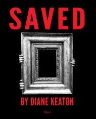 Saved: My Picture World Diane Keaton