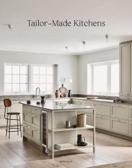 Tailor-Made Kitchens, автор: Wim Pauwel