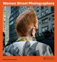 Women Street Photographers, автор: Gulnara Samoilova