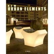 New Urban Elements Jacobo Krauel