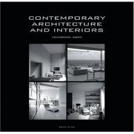 Contemporary Architecture and Interiors: Yearbook 2009 Wim Pauwels