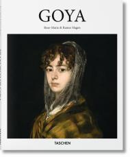 Goya Rainer & Rose-Marie Hagen