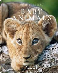 Baby Animals Michael Poliza