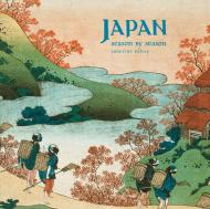 Japan: Season by Season, автор: Sandrine Bailly