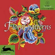 Floral Patterns, автор: 
