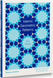 Islamic Geometric Patterns Eric Broug