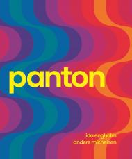 Panton: Environments, Colours, Systems, Patterns Ida Engholm, Anders Michelsen
