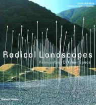 Radical Landscapes Jane Amidon