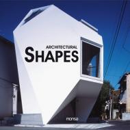 Architectural Shapes, автор: Monsa