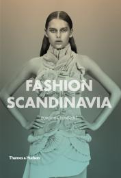 Fashion Scandinavia: Contemporary Cool Dorothea Gundtoft