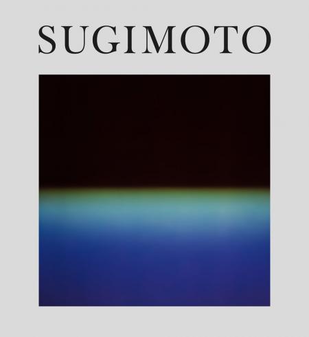 книга Hiroshi Sugimoto: Time Machine , автор: James Attlee, Geoffrey Batchen, Allie Biswas, David Chipperfield, Edmund de Waal, Mami Kataoka, Ralph Rugoff, Lara Strongman, Margaret Wertheim, Graphic Thought Facility