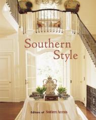 Southern Style Mark Mayfield