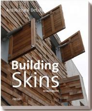 Building Skins 