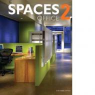 Office Spaces 2, автор: 
