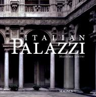 Italian Palazzi, автор: 
