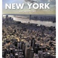 New York Architecture 