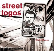 Street Logos Tristan Manco