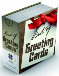 Greeting Cards Design Zeixs